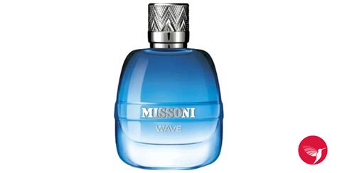 missoni versace|Missoni wave cologne 2020.